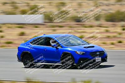 media/Mar-22-2025-West Coast Racing (Sat) [[0d49b412c8]]/Green Group/Session 2 (Turns 2 and 4-Interior)/